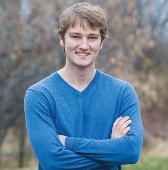 theodd1sout james|theodd1sout james.